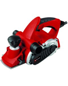 EINHELL Rende TE-PL 900 - 4345320