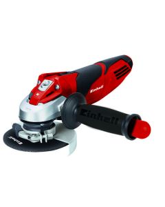 EINHELL Ugaona brusilica TE-AG 115 - 4430850