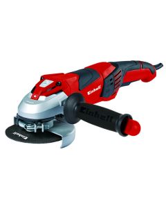 EINHELL Ugaona brusilica TE-AG 125 CE - 4430860