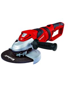 EINHELL Ugaona brusilica TE-AG 230 - 4430870