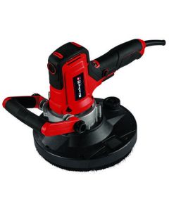 EINHELL Wall and Concrete Grinder TE-DW 180 - 4259940