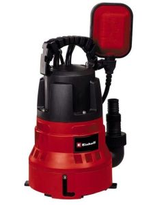EINHELL Potopna pumpa za prljavu vodu GC-DP 7035 LL