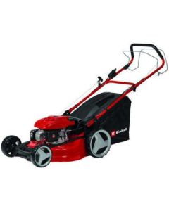 EINHELL Benzinska samohodna kosačica za travu GC-PM 51/3 S HW-E