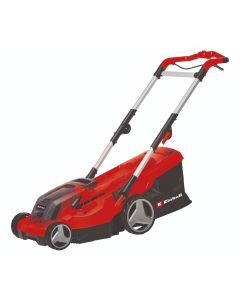 EINHELL Aku kosačica za travu 2x3,0Ah GE-CM 36/37 Li