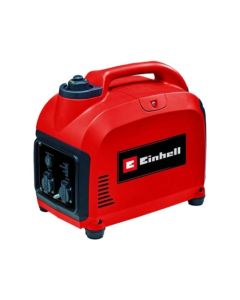 EINHELL Benzinski indukcioni generator struje TC-IG 2000