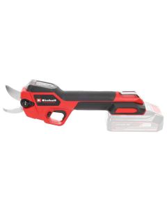 EINHELL Akumulatorske makaze za orezivanje GP-LS 18/28 Li BL-Solo