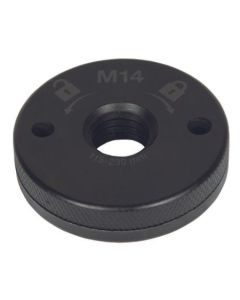 EINHELL Brzostezni disk za brusne ploče M14