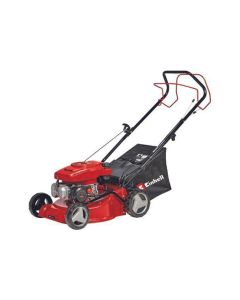 EINHELL Benzinska kosačica za travu GC-PM 40/2 S
