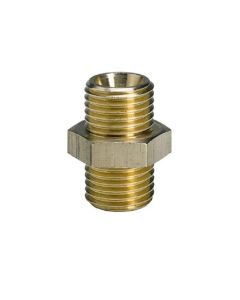 EINHELL Dupla nazuvica - muška R 3/8