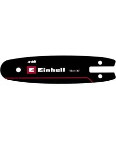 EINHELL Rezervni mač za GE-PS 18/15 Li BL  15cm