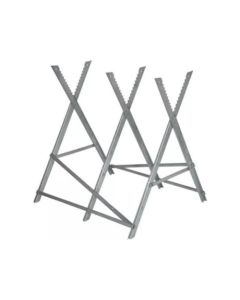 EINHELL Stalak za rezanje drva do 200 kg