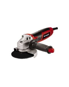 EINHELL Ugaona brusilica TC-AG 115/750