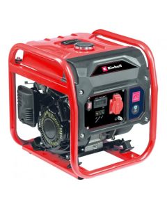 EINHELL Benzinski indukcioni generator struje TC-IG 1100