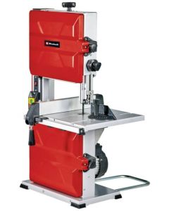 EINHELL Trakasta testera TC-SB 245 L