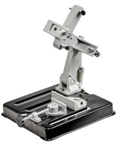 EINHELL Rezni stalak TS 230/1