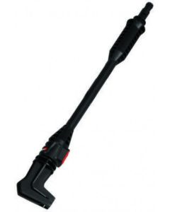 EINHELL Ugaona mlaznica za perač pod pritiskom