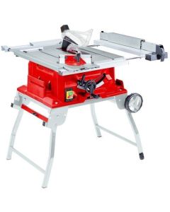 EINHELL Stoni cirkular TE-CC 250 UF