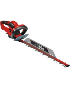 EINHELL Električne makaze za žbunje GE-EH 7067