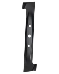 EINHELL Rezervni nož za GE-CM 43 Li