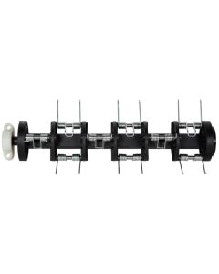 EINHELL Rolerski valjak za GC-SC 18/28 Li