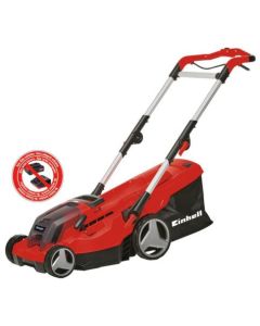 EINHELL Aku kosačica za travu GE-CM 36/37 Li-Solo