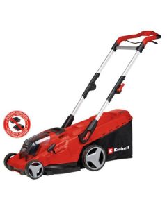 EINHELL Aku kosačica za travu GP-CM 36/41 Li - Solo