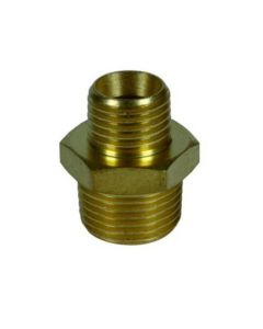 EINHELL Regulatorska nazuvica za spoljni navoj R3/8