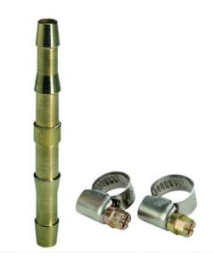 EINHELL Cev za povezivanje creva 6mm