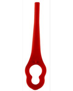 EINHELL Set  noževa za GE-CT 18 Li 20/1