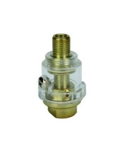 EINHELL Mini nauljivač R 1/4