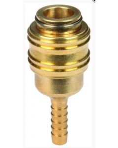 EINHELL Brza zaključavajuća spojnica  6mm