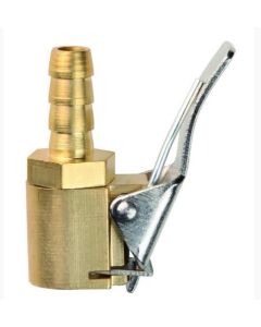 EINHELL Nastavak za auto ventil za crevo 6mm