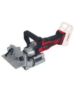 EINHELL Akumulatorska kekserica TE-BJ 18 Li-Solo