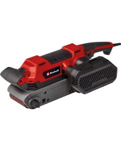 EINHELL Tračna brusilica TE-BS 850 E