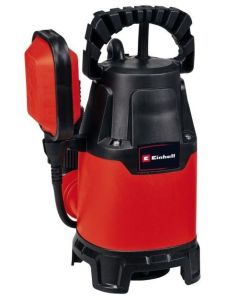 EINHELL Potopna pumpa za prljavu vodu GC-DP 3325
