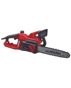 EINHELL Električna lančana testera GC-EC 1935