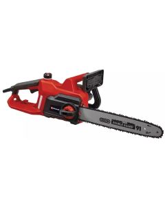 EINHELL Električna lančana testera GC-EC 2040