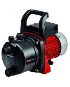 EINHELL Baštenska pumpa GC-GP 6538