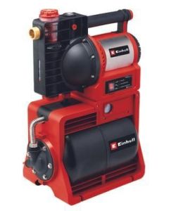 EINHELL Hidropak GE-WW 1246 N FS