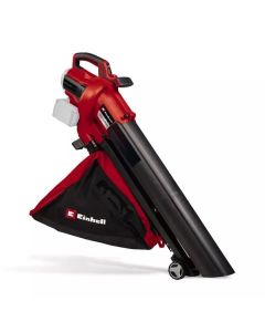 EINHELL Akumulatorski usisivač/duvač lišća Venturro 36/240