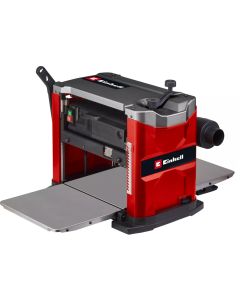 EINHELL Stacionarna hoblerica TE-SP 330