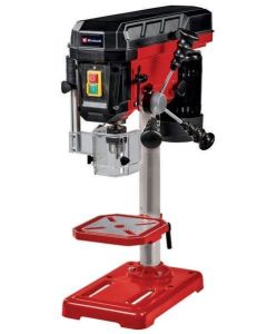 EINHELL Stubna bušilica TC-BD 500