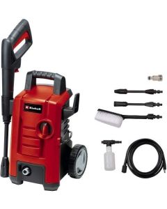 EINHELL Perač pod visokim pritiskom TC-HP 130