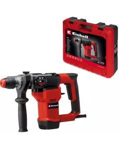 EINHELL Čekić bušilica TC-RH 28 3F