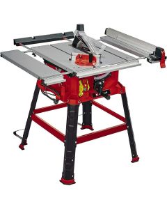 EINHELL Stoni cirkular sa postoljem TC-TS 2225 U