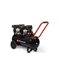 EINHELL Vazdušni kompresor TE-AC 50 Silent