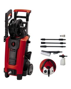 EINHELL Perač pod visokim pritiskom TE-HP 170
