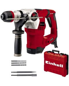 EINHELL Čekić bušilica TE-RH 32 4F Kit Set