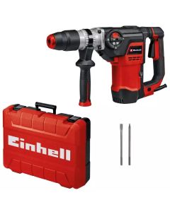 EINHELL Čekić bušilica TE-RH 40 3F