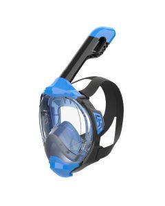 BLUE REEF Maska full face goggle U - EK ADULTSL/XL